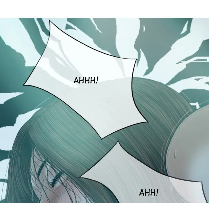 Magnetic Pull Episode 10 - Page 64