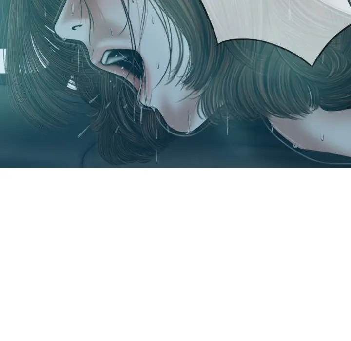 Magnetic Pull Episode 10 - Page 65