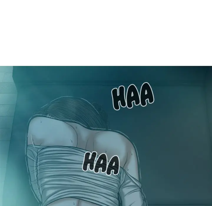 Magnetic Pull Episode 10 - Page 68