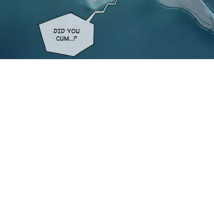 Magnetic Pull Episode 10 - Page 70