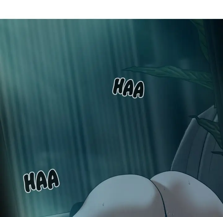 Magnetic Pull Episode 10 - Page 71