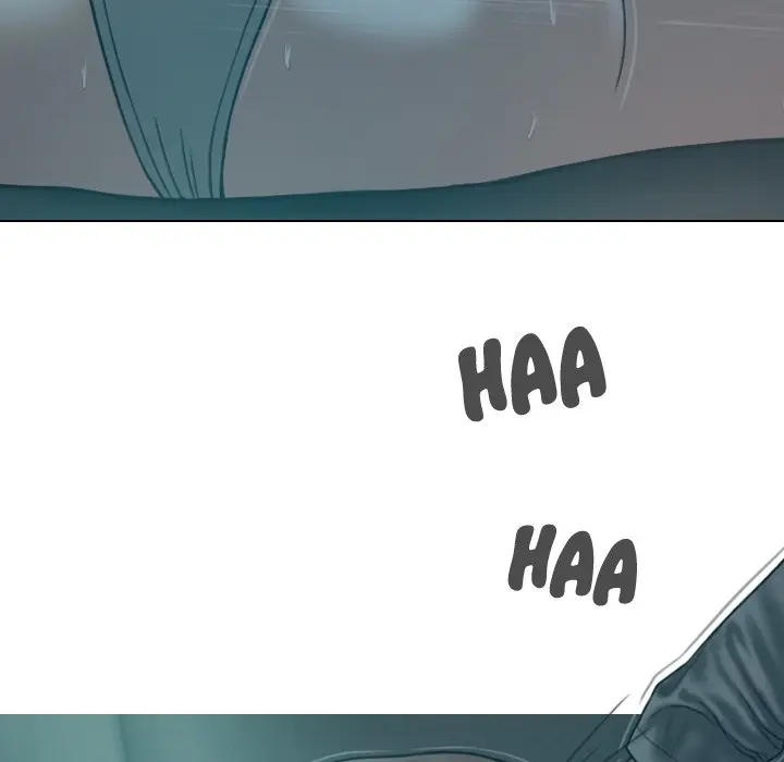 Magnetic Pull Episode 10 - Page 8