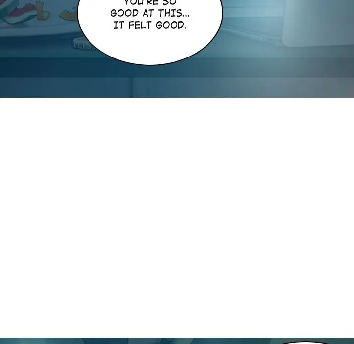 Magnetic Pull Episode 10 - Page 82