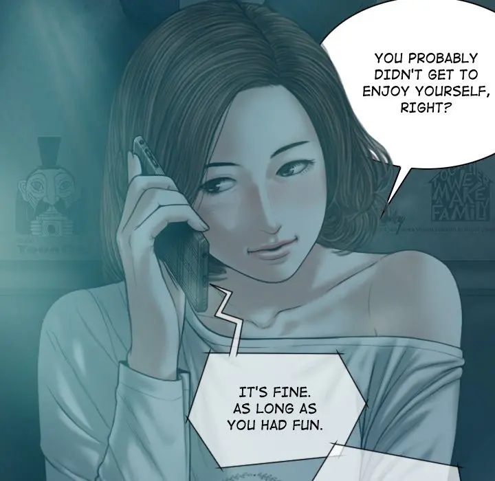 Magnetic Pull Episode 10 - Page 83