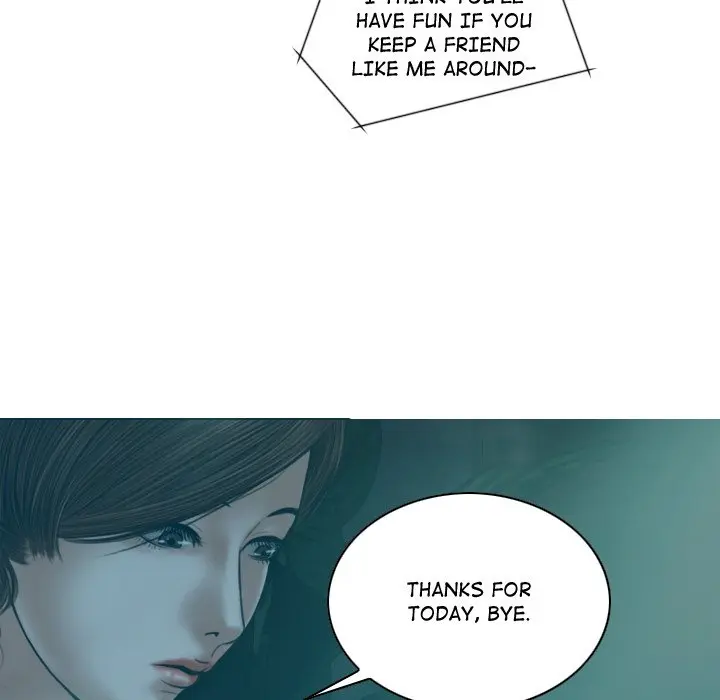 Magnetic Pull Episode 10 - Page 87
