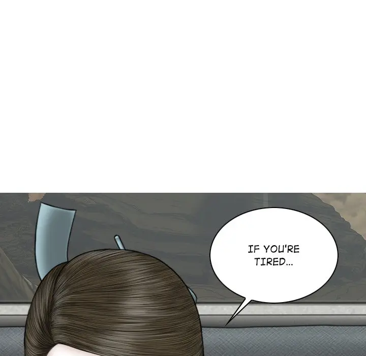 Magnetic Pull Episode 10 - Page 96