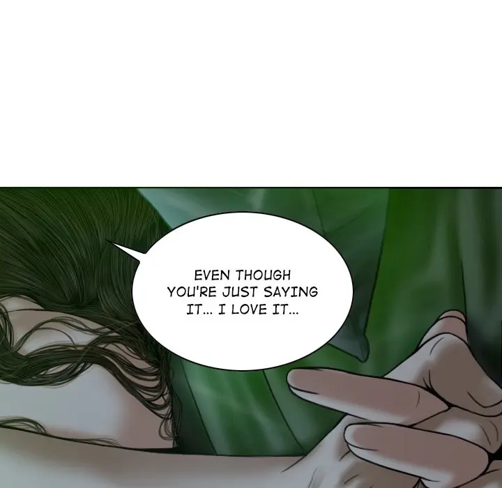 Magnetic Pull Episode 11 - Page 100