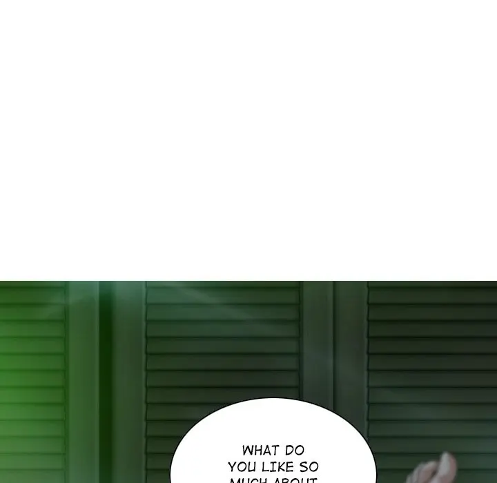 Magnetic Pull Episode 11 - Page 102