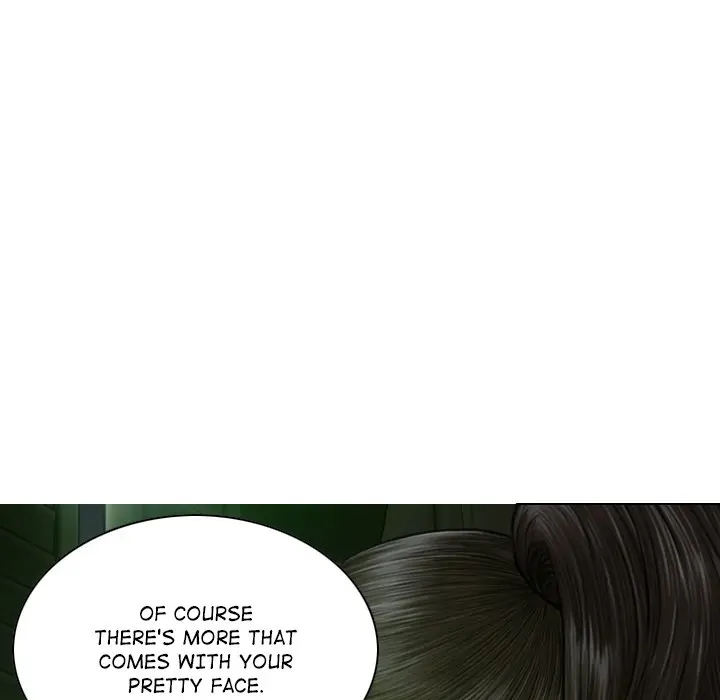 Magnetic Pull Episode 11 - Page 104