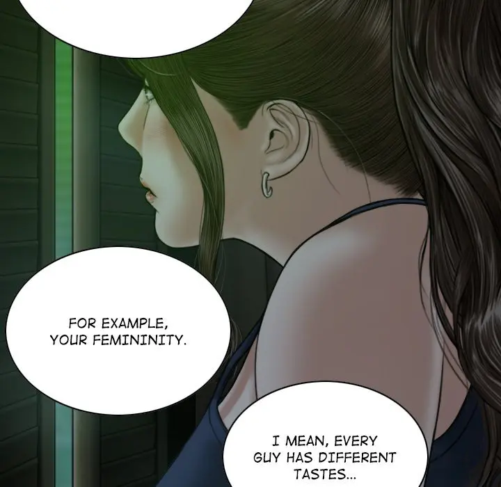 Magnetic Pull Episode 11 - Page 105
