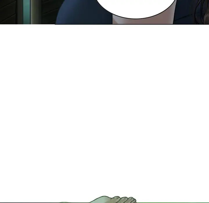Magnetic Pull Episode 11 - Page 106
