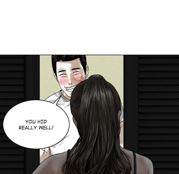Magnetic Pull Episode 11 - Page 11