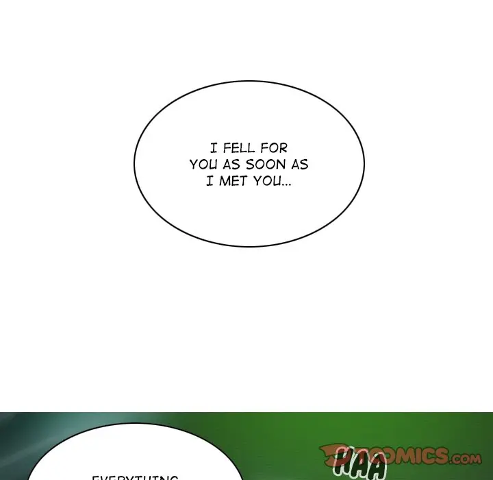 Magnetic Pull Episode 11 - Page 111