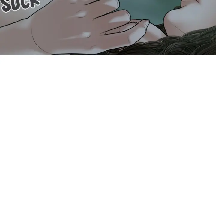 Magnetic Pull Episode 11 - Page 113