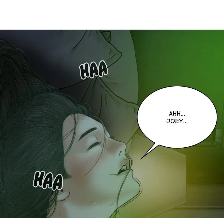 Magnetic Pull Episode 11 - Page 114