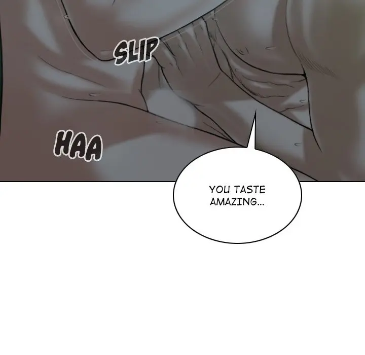 Magnetic Pull Episode 11 - Page 116