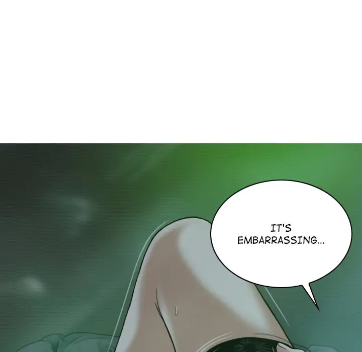 Magnetic Pull Episode 11 - Page 119