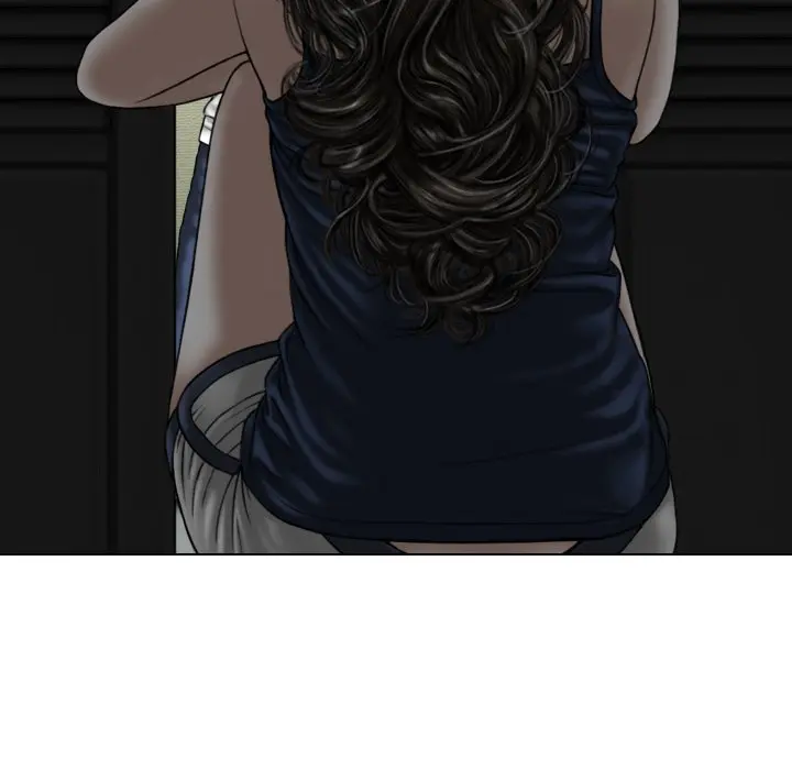 Magnetic Pull Episode 11 - Page 12