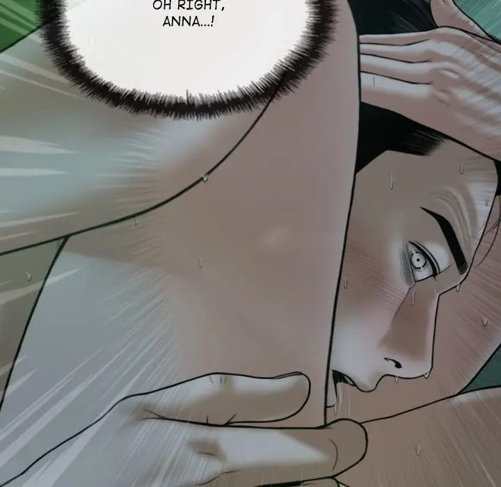 Magnetic Pull Episode 11 - Page 122