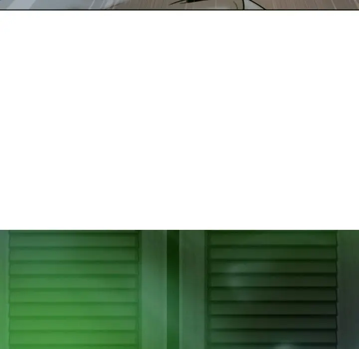 Magnetic Pull Episode 11 - Page 123