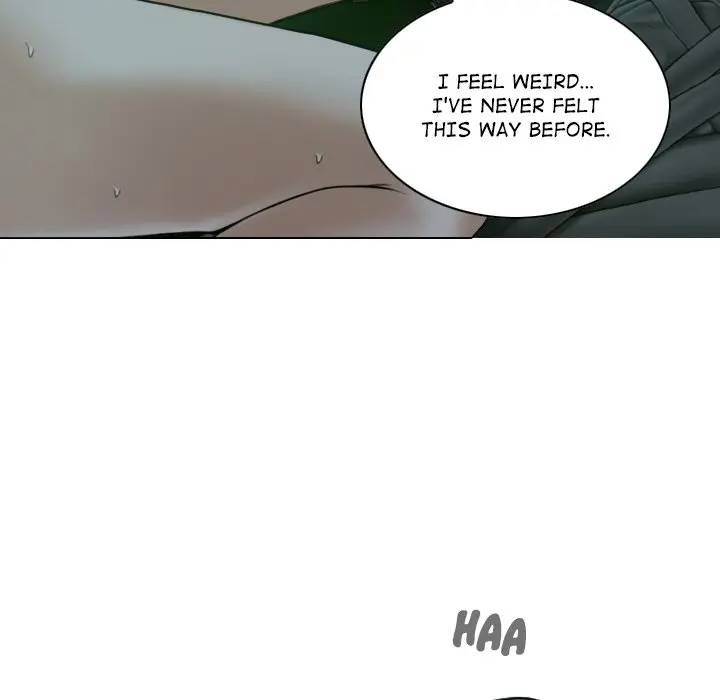 Magnetic Pull Episode 11 - Page 129