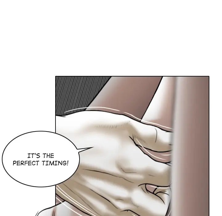 Magnetic Pull Episode 11 - Page 13