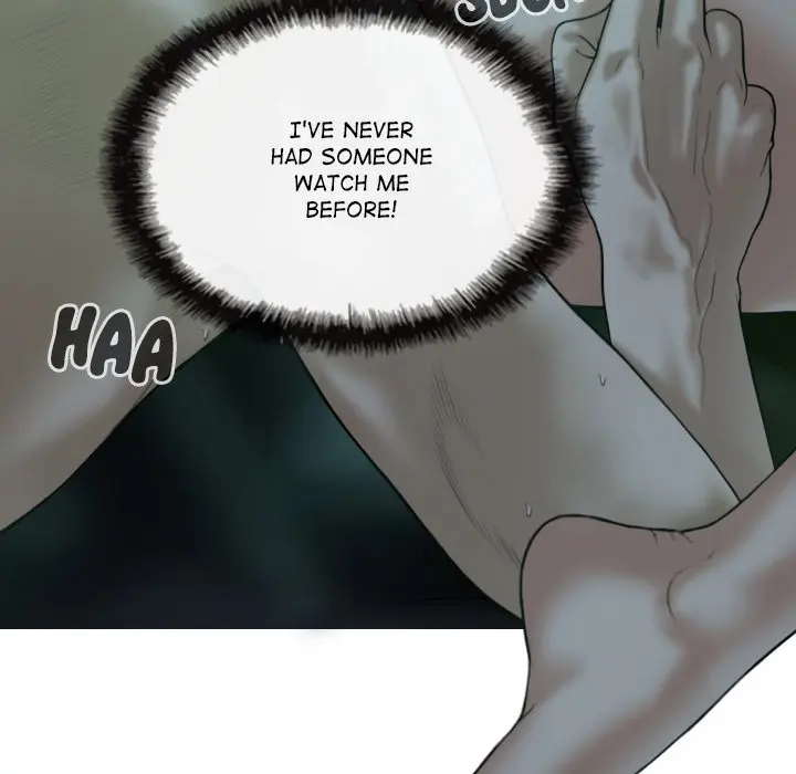Magnetic Pull Episode 11 - Page 131