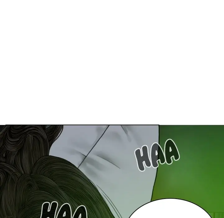 Magnetic Pull Episode 11 - Page 136