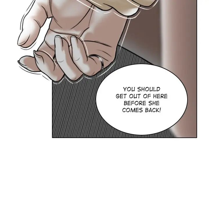 Magnetic Pull Episode 11 - Page 14