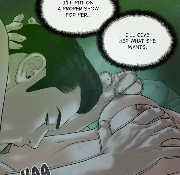 Magnetic Pull Episode 11 - Page 141