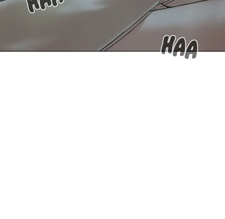 Magnetic Pull Episode 11 - Page 142