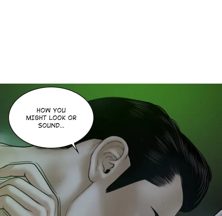 Magnetic Pull Episode 11 - Page 147
