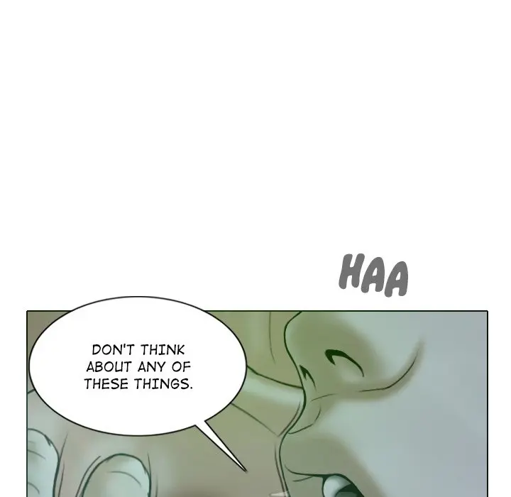 Magnetic Pull Episode 11 - Page 149
