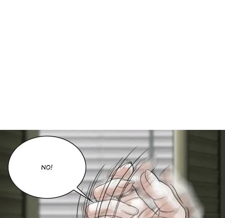 Magnetic Pull Episode 11 - Page 15