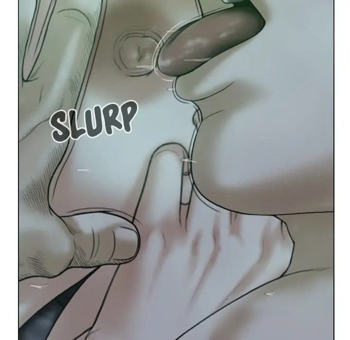Magnetic Pull Episode 11 - Page 150