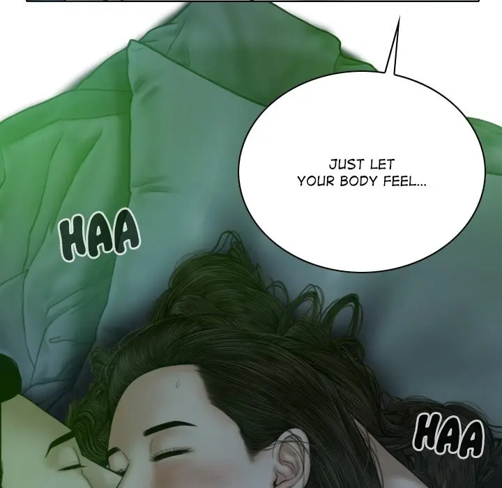 Magnetic Pull Episode 11 - Page 151