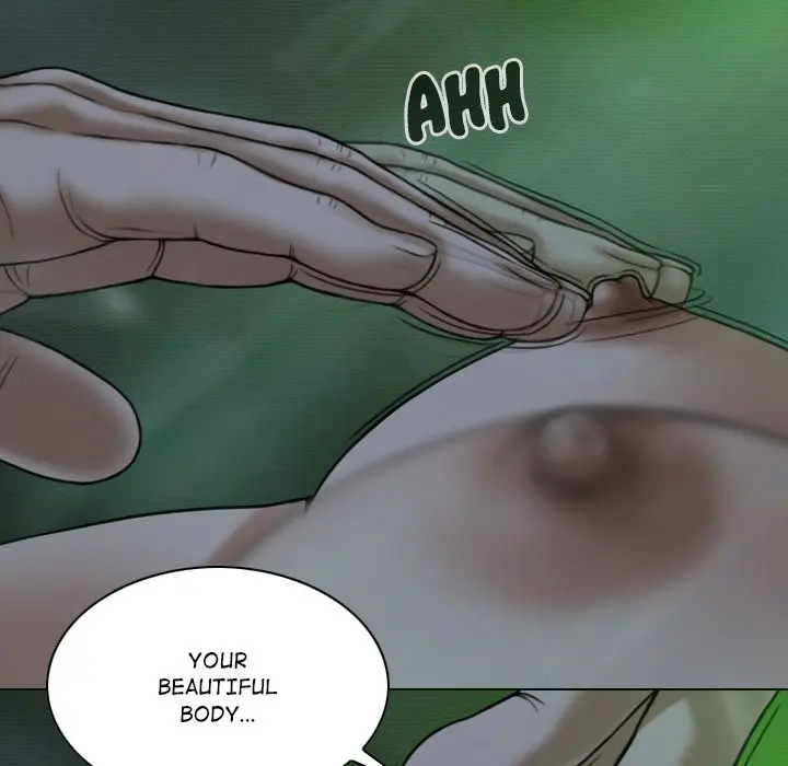 Magnetic Pull Episode 11 - Page 154