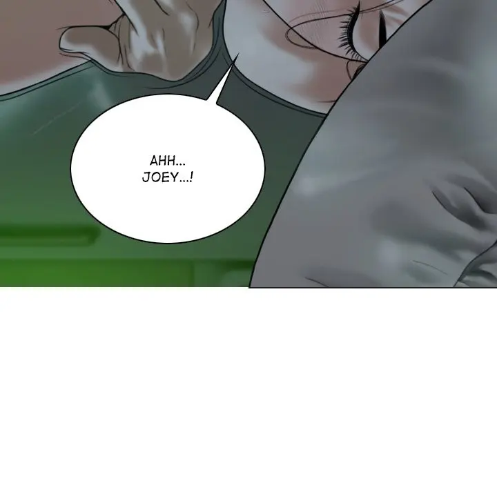 Magnetic Pull Episode 11 - Page 159