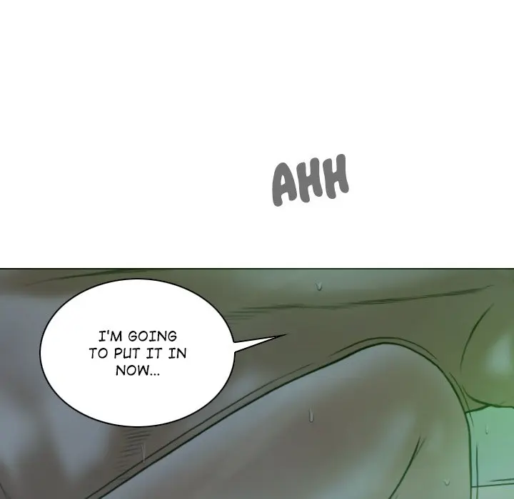 Magnetic Pull Episode 11 - Page 160