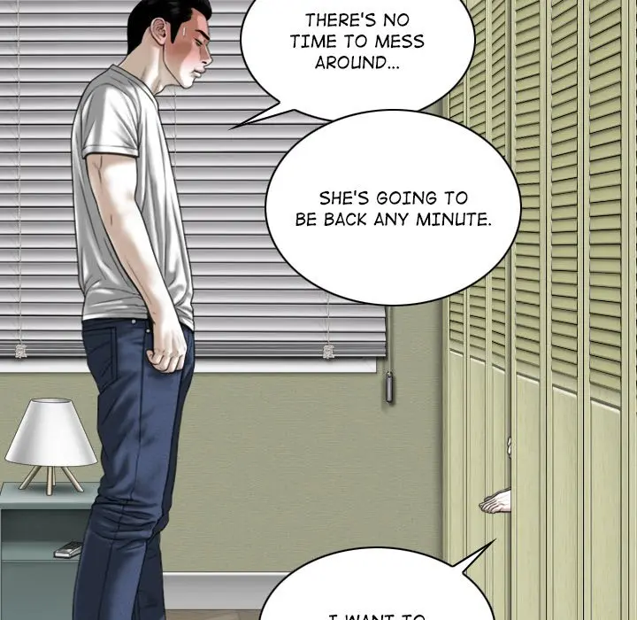 Magnetic Pull Episode 11 - Page 20