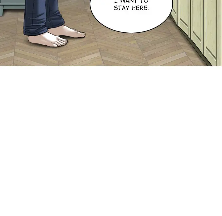 Magnetic Pull Episode 11 - Page 21