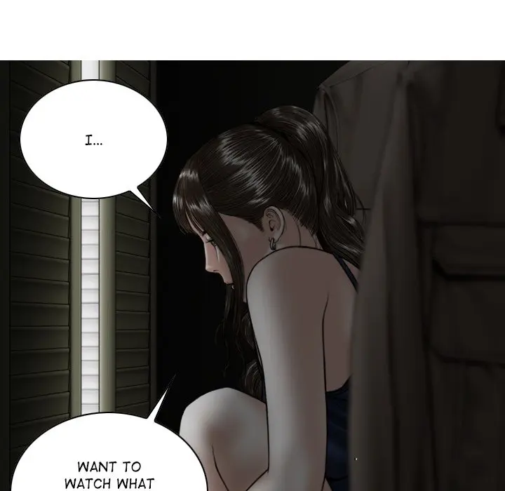 Magnetic Pull Episode 11 - Page 22
