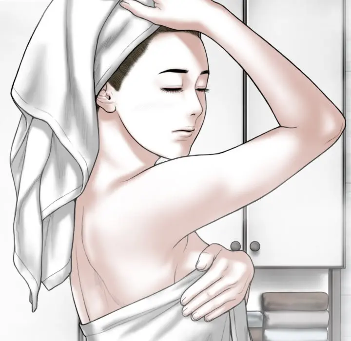 Magnetic Pull Episode 11 - Page 37