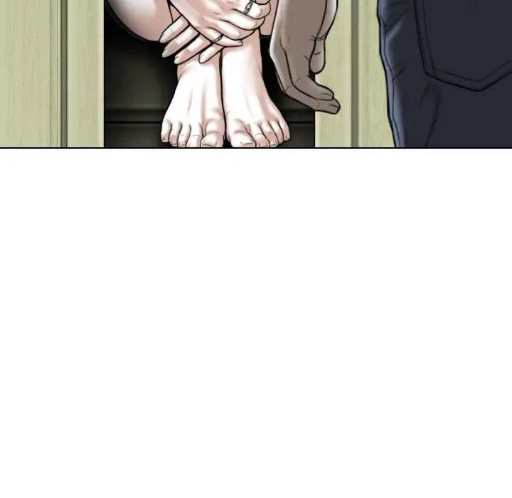 Magnetic Pull Episode 11 - Page 40
