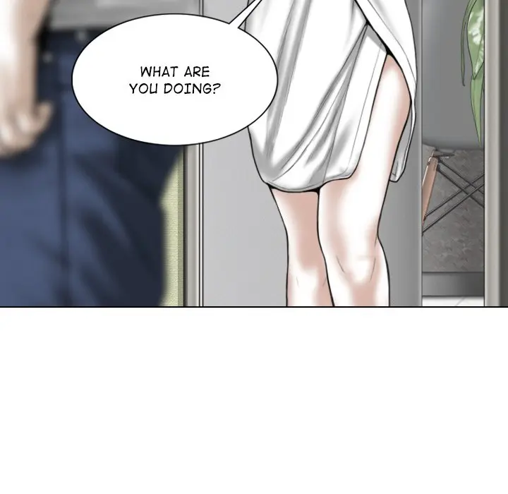 Magnetic Pull Episode 11 - Page 44