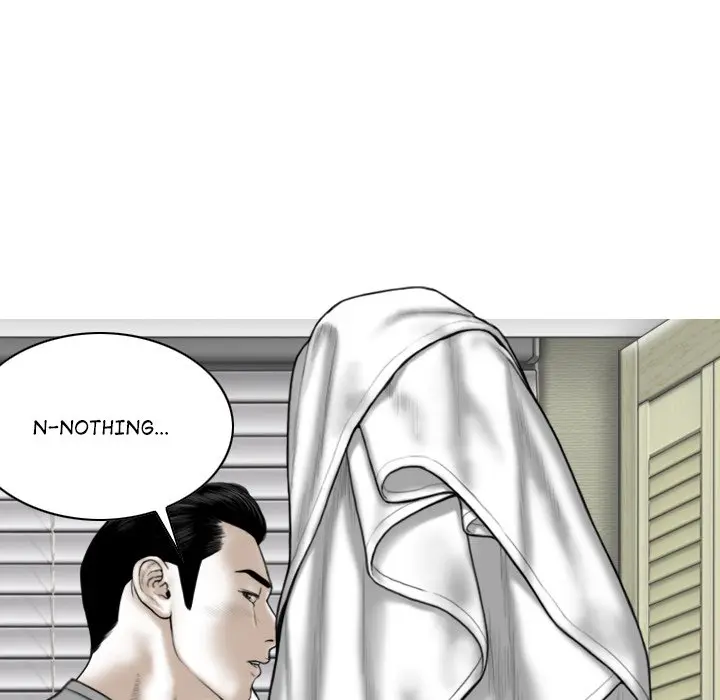 Magnetic Pull Episode 11 - Page 45