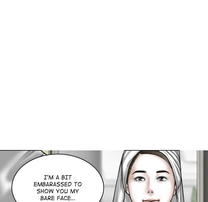 Magnetic Pull Episode 11 - Page 47