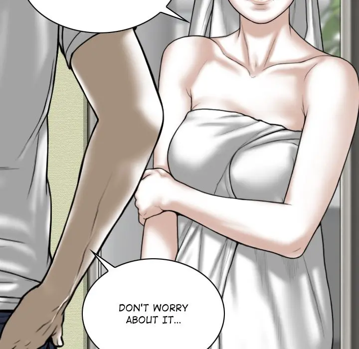 Magnetic Pull Episode 11 - Page 48