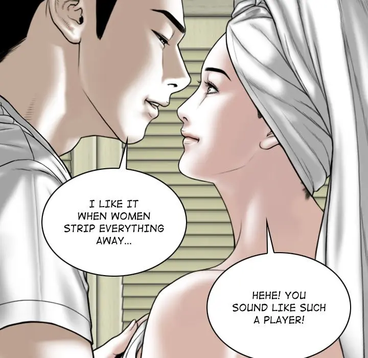 Magnetic Pull Episode 11 - Page 50