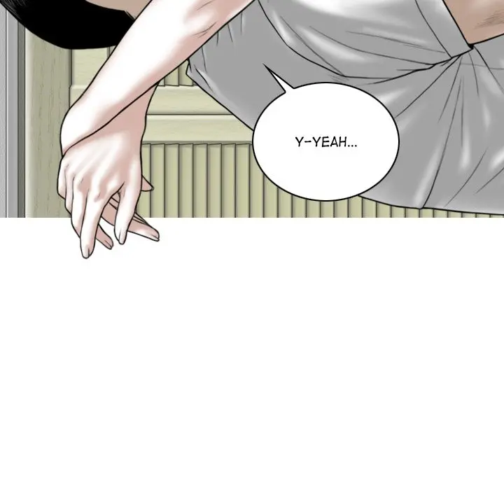 Magnetic Pull Episode 11 - Page 55